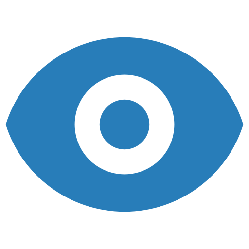 Afficher le mot de passe