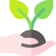 Agri-food and agricultural