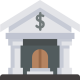 Banking