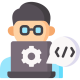 Services and engineering