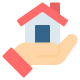 Real estate